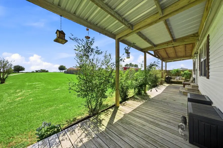 455 Vzcr 2421, Canton, TX 75103 - #3