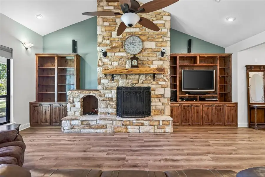 3410 Christina Ct, Athens, TX 75752 - #3