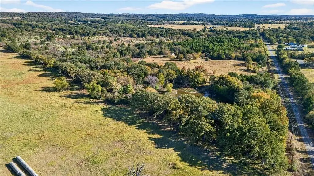 000 Vzcr 2908, Eustace, TX 75124 - #1