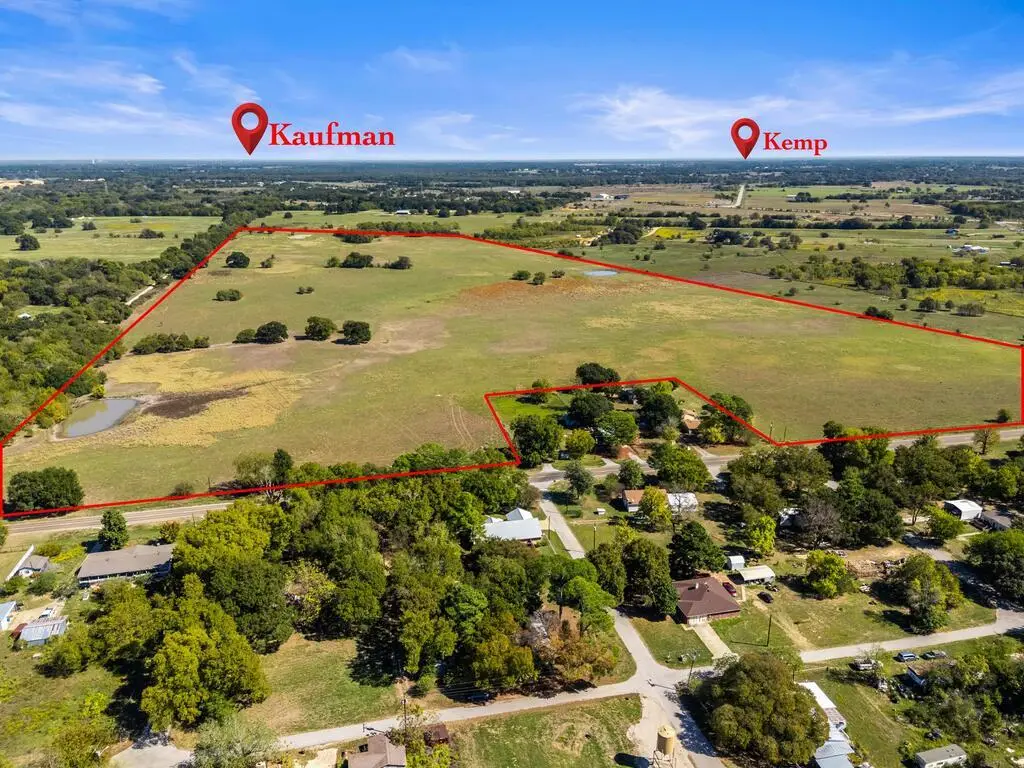 00 Railroad St, Malakoff, TX 75148 - #1