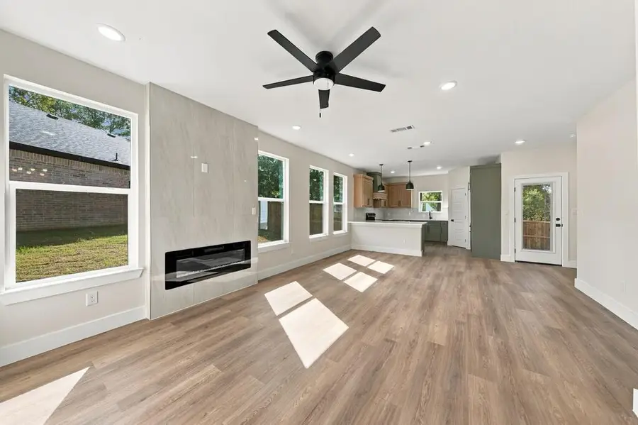 1212 Phoenix Dr., Athens, TX 75751 - #2