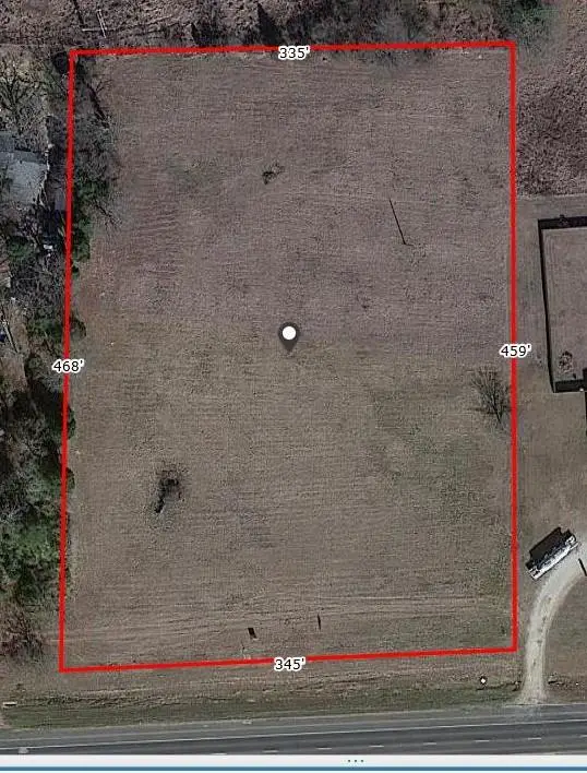 0 Lp 7, Athens, TX 75751 - Image #2