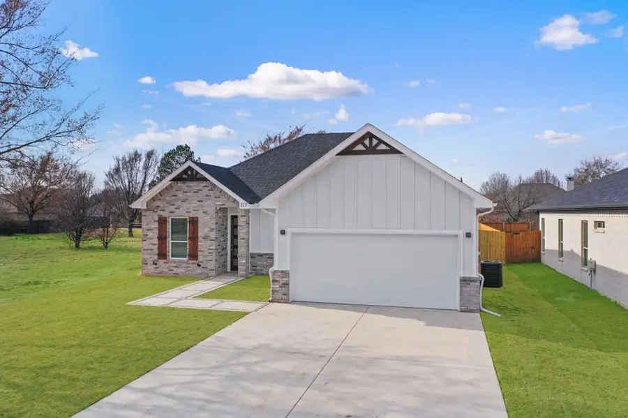 317 Port Dr, Gun Barrel City, TX 75156 - Image #2