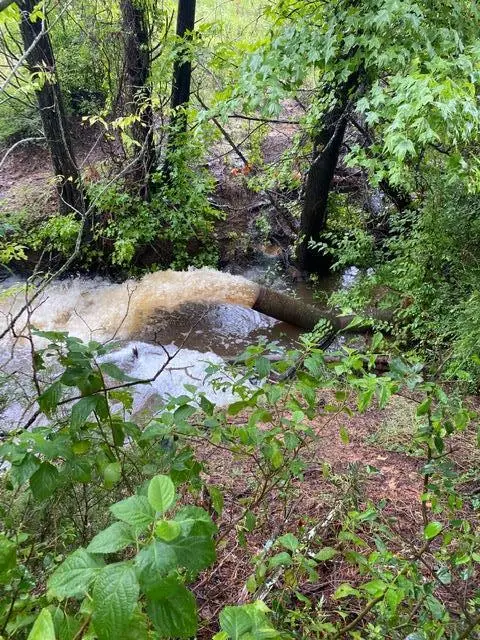 0 Cr 3711, Athens, TX 75752 - Image #1