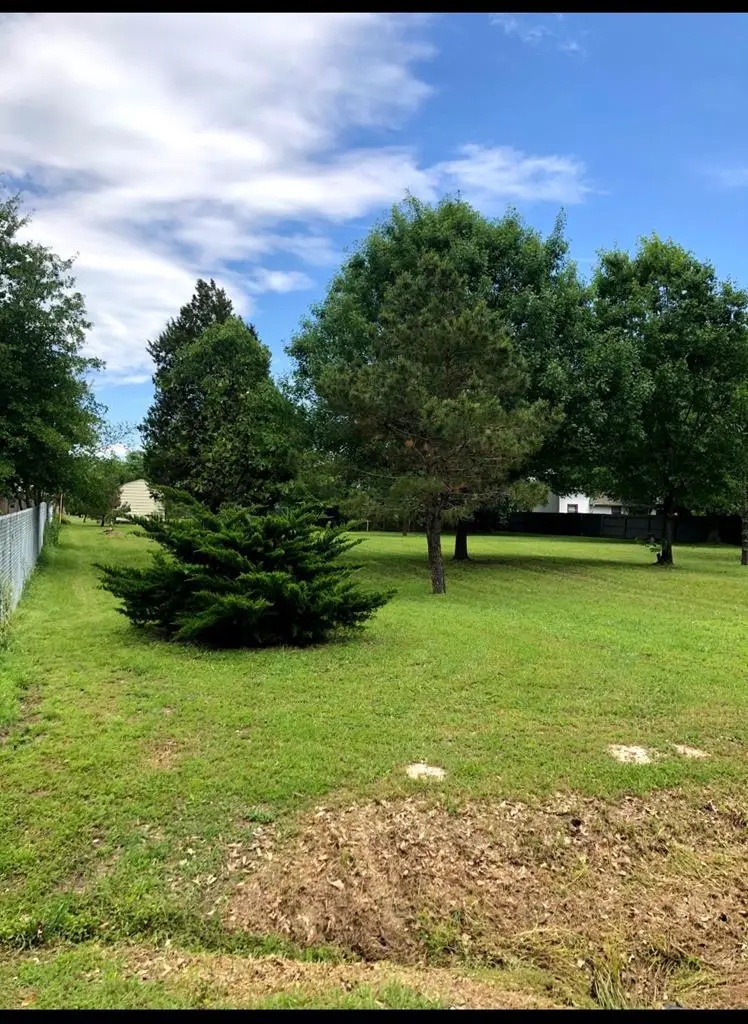 290&292 Autumnwood Trl, Gun Barrel City, TX 75156 - Image #1