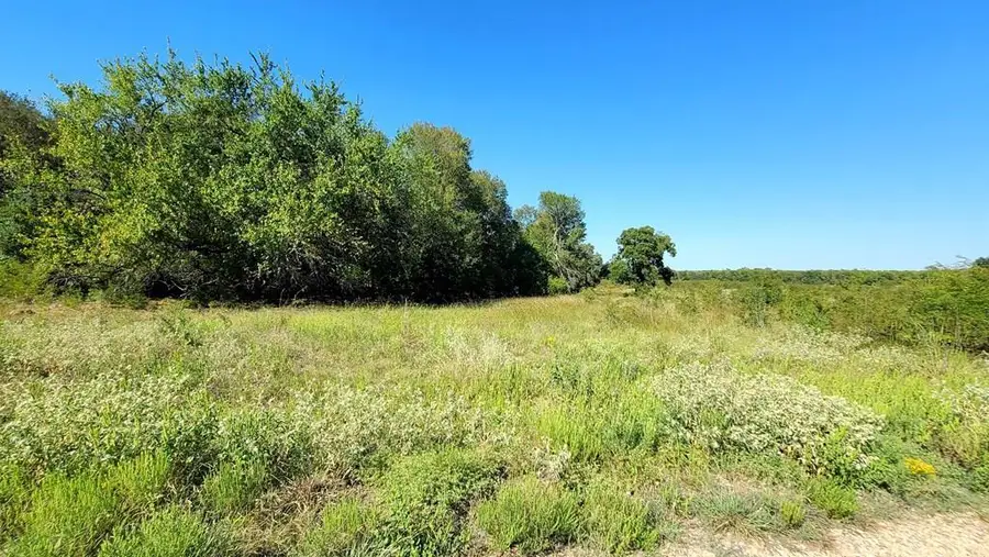 Lot 40 Cr 4612, Sulphur Springs, TX 75482 - Image #2