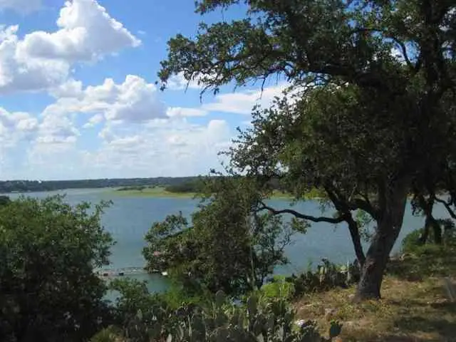 2928 Cliff Overlook, Spicewood, TX 78669 - Image #1