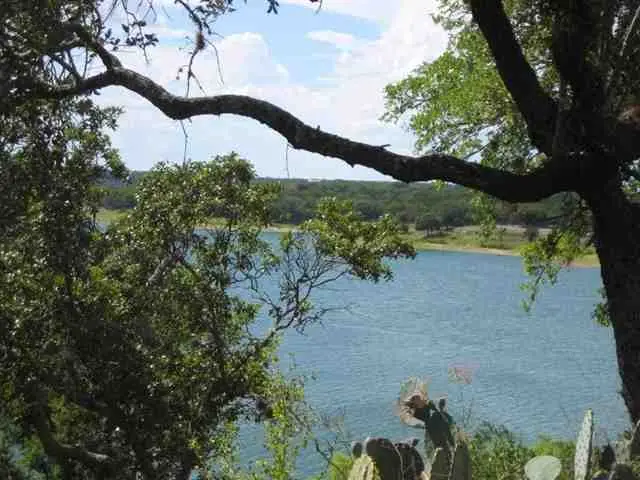 2928 Cliff Overlook, Spicewood, TX 78669 - Image #3