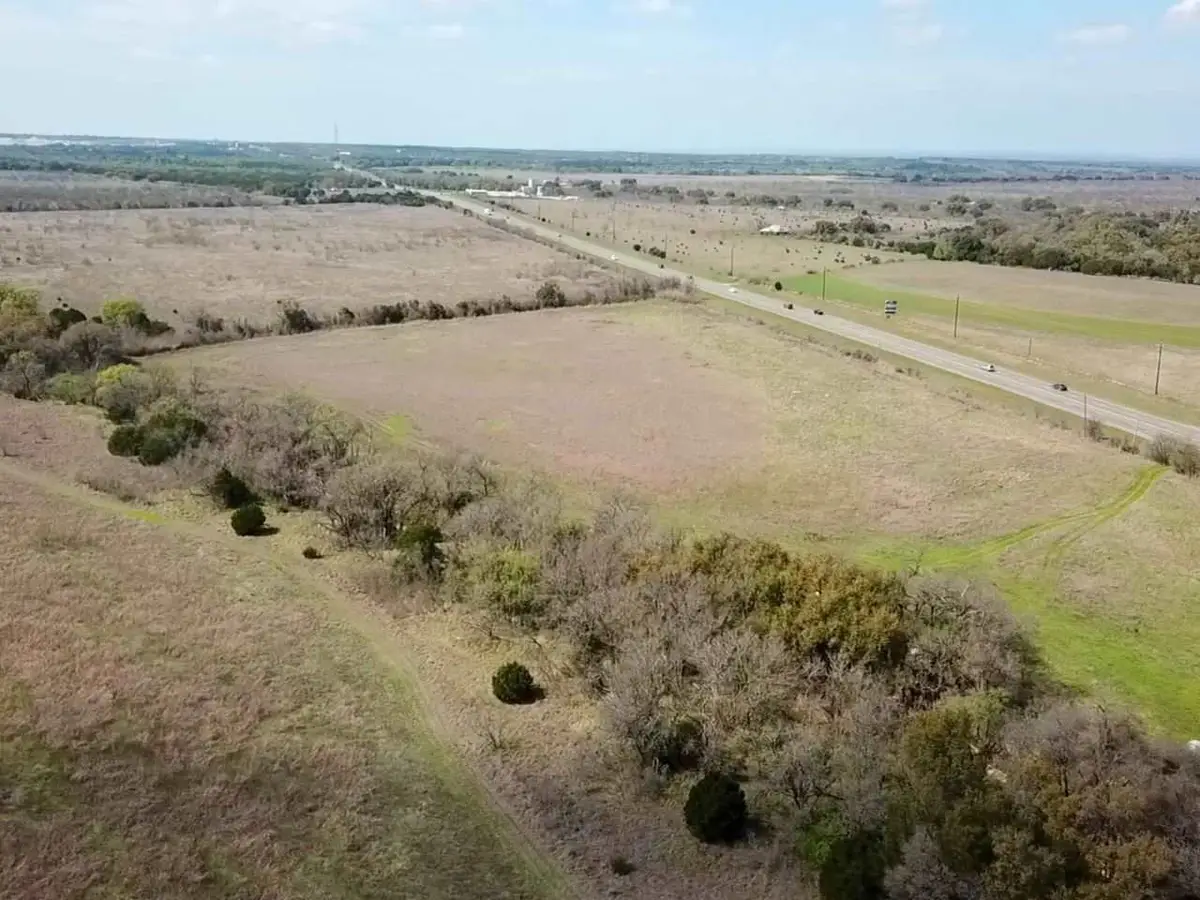 8530 E Hiway 71, Spicewood, TX 78669 - #1