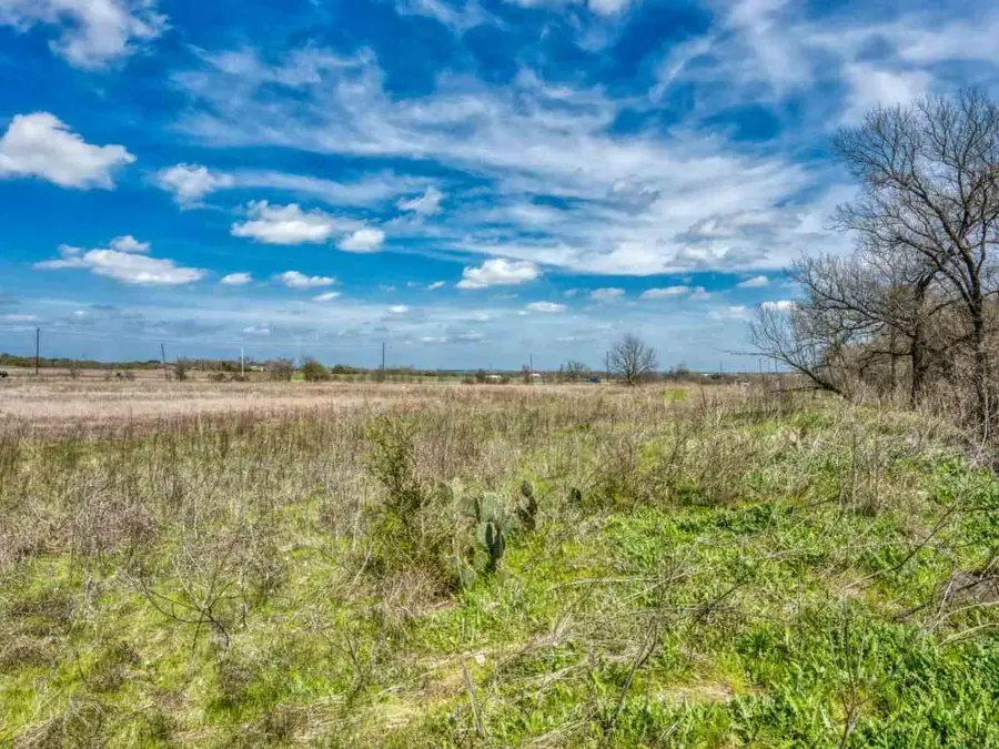 8530 E Hiway 71, Spicewood, TX 78669 - #3