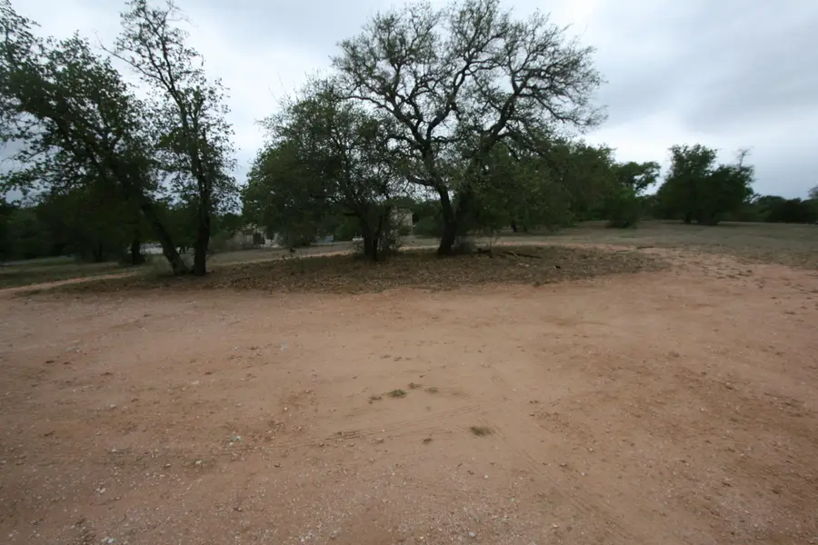 1008 Hi Stirrup, Horseshoe Bay, TX 78657 - Image #3