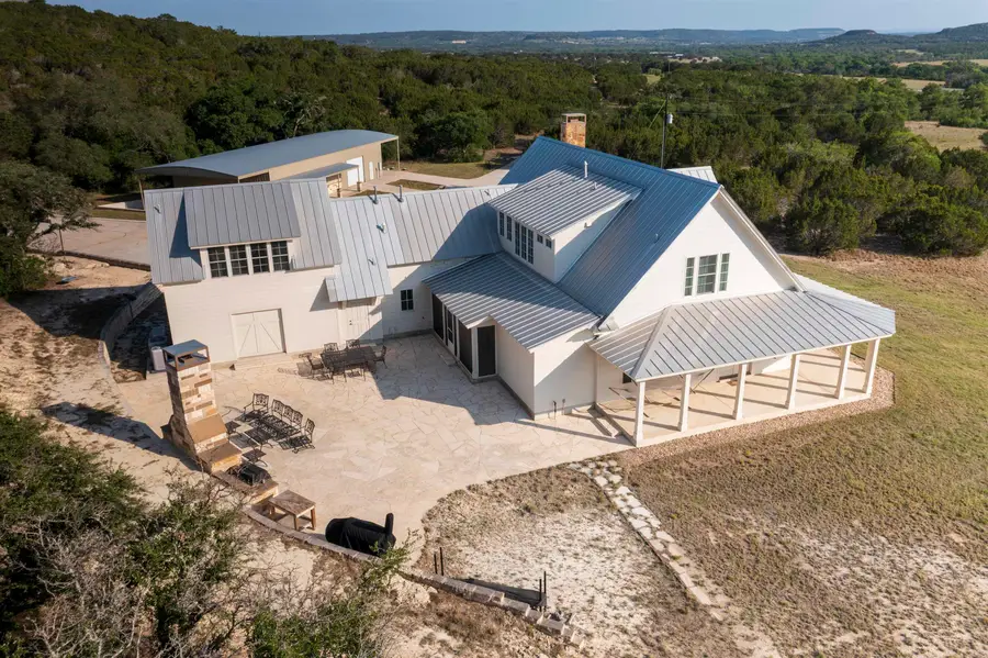 2780 Cr 330, Burnet, TX 78611 - Image #3