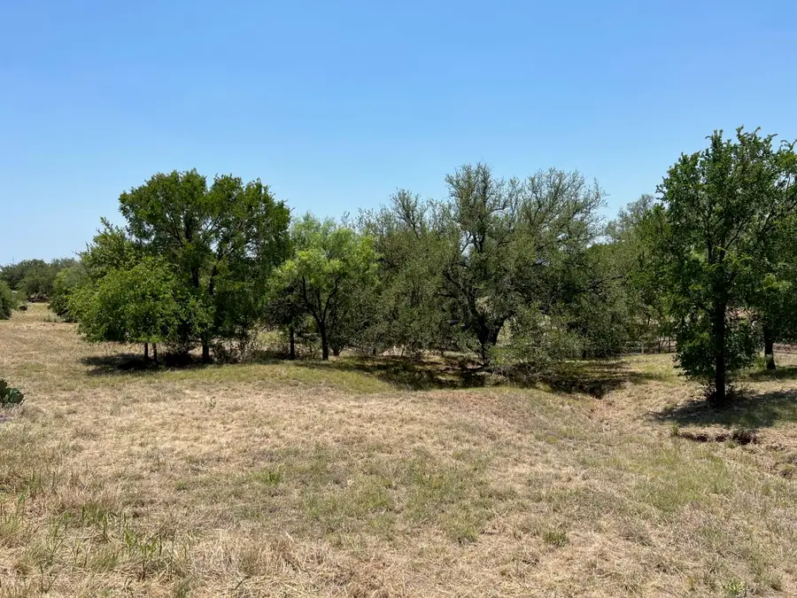 W12023 Cats Eye, Horseshoe Bay, TX 78657 - Image #2