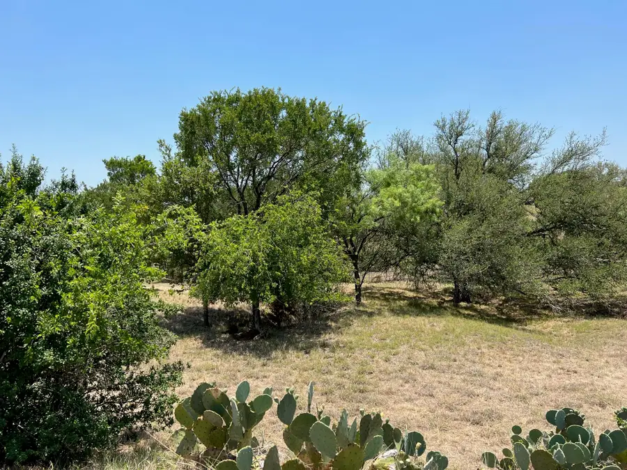 W12023 Cats Eye, Horseshoe Bay, TX 78657 - Image #3