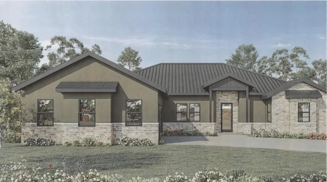 W25051 Buckeye, Horseshoe Bay, TX 78657 - Image #1