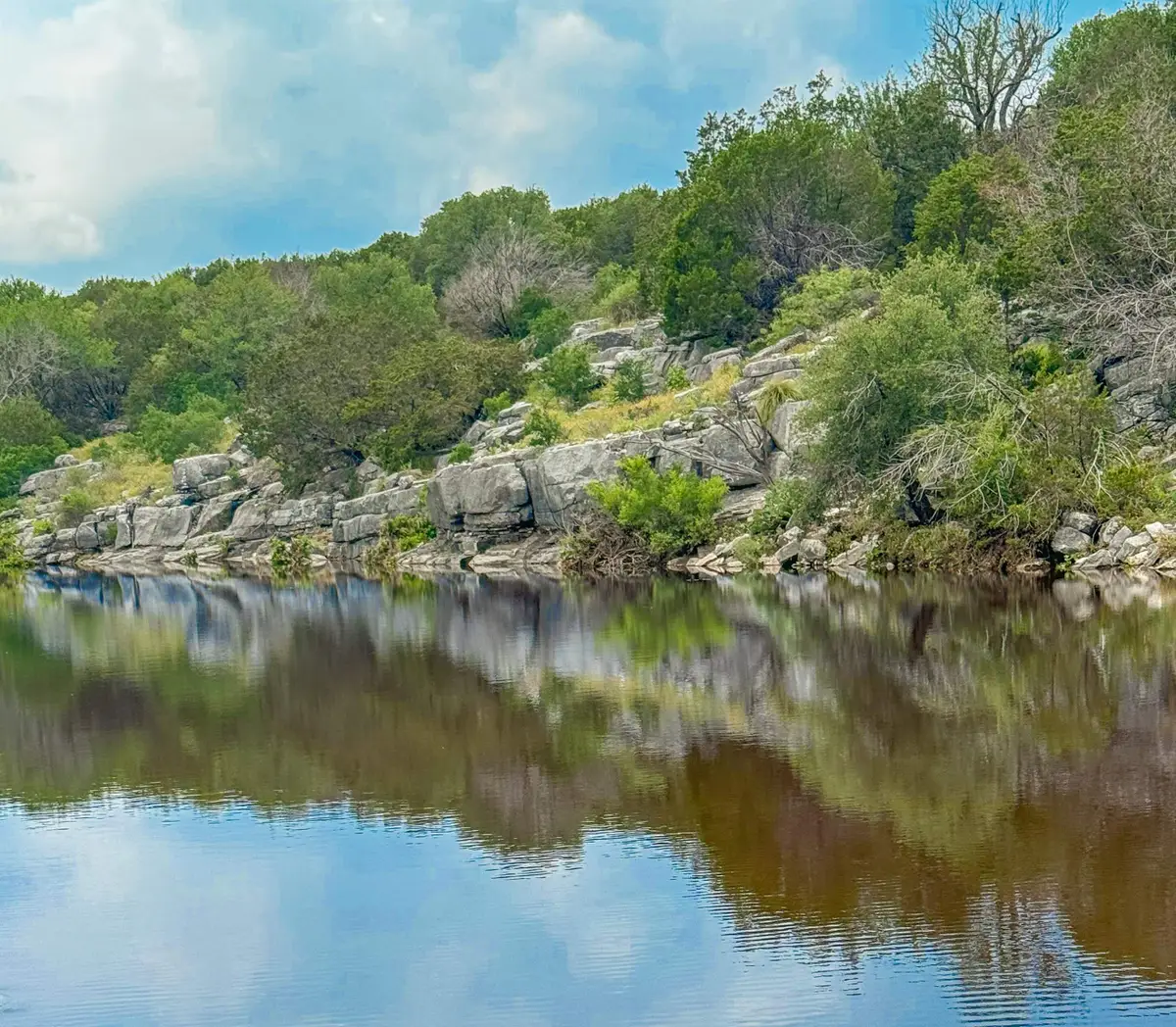 26800 E Hwy 71, Horseshoe Bay, TX 78657 - Image #1