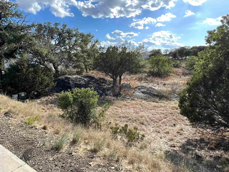 600 Desert Rose N, Horseshoe Bay, TX 78657 - Image #2