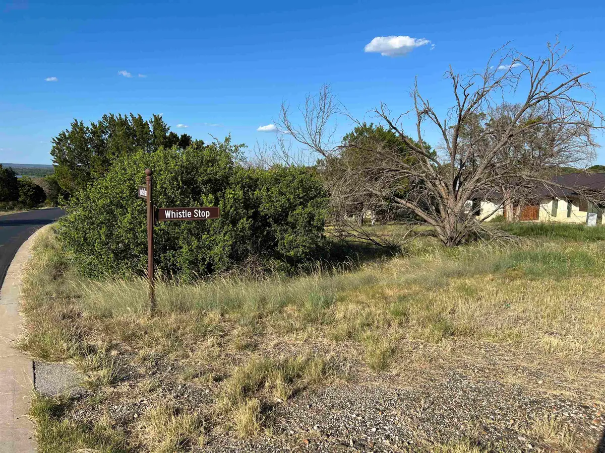 W23064 Apache Tears/whistle Stop, Horseshoe Bay, TX 78657 - Image #1