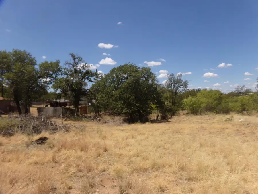 lot 140 Pine Lane, Cottonwood Shores, TX 78657-9441 - Image #3