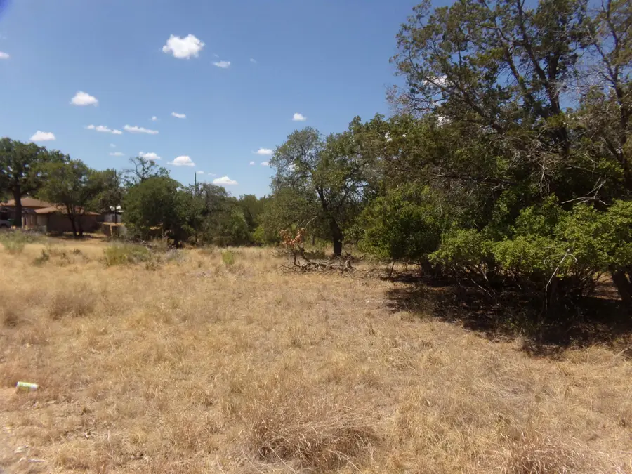 LOT 142 Pine, Cottonwood Shores, TX 78657-9441 - Image #2