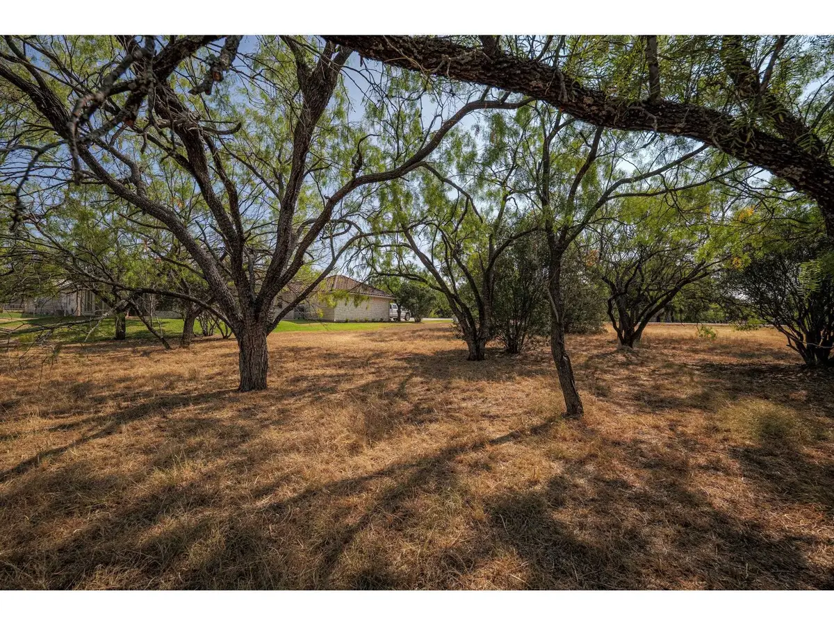 Lot 9108 W Hi Circle West Street, Horseshoe Bay, TX 78657 - Image #1