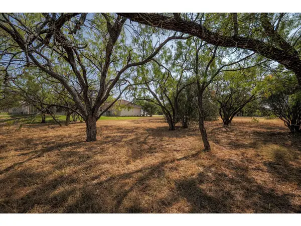 Lot 9108 W Hi Circle West Street, Horseshoe Bay, TX 78657