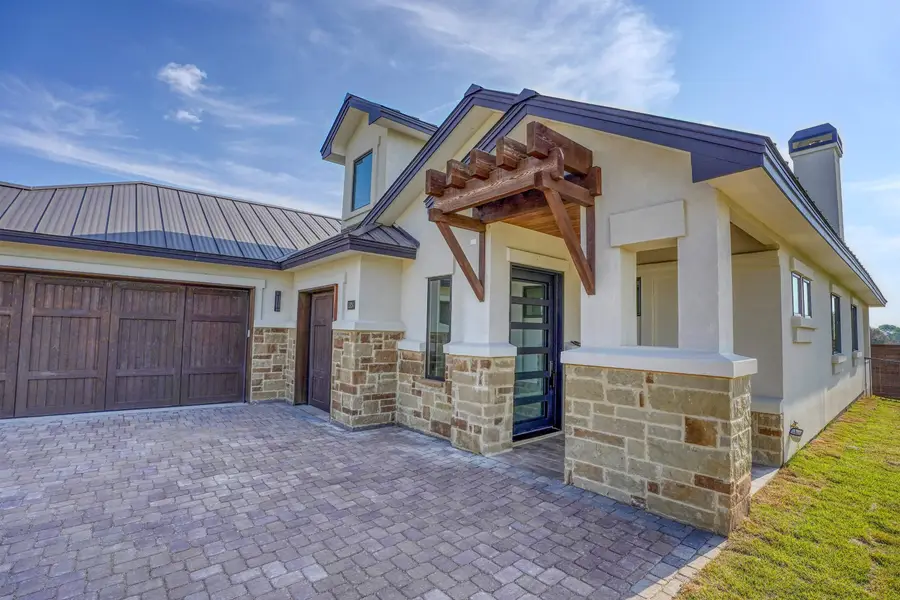 1824 Art Adams Way, Spicewood, TX 78669 - #3