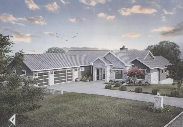 W10036-A Moonstone, Horseshoe Bay, TX 78657