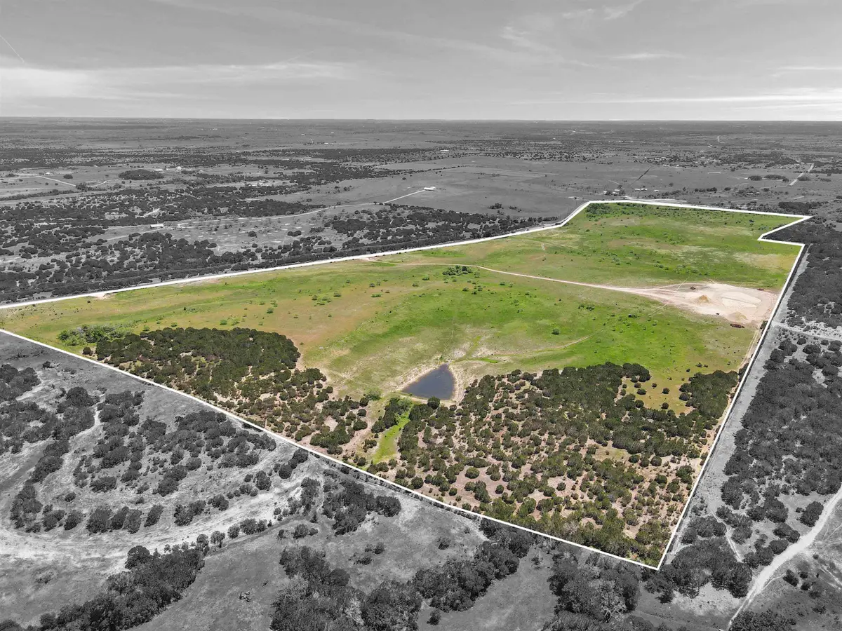 0 Cr 207, Burnet, TX 78611 - #1