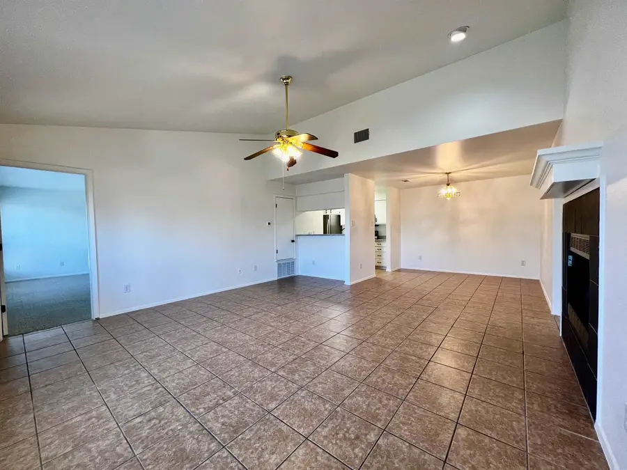 259 B Braeburn Circle, Meadowlakes, TX 78654 - #3