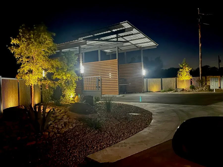 4 Aqua Way, Kingsland, TX 78639 - Image #2