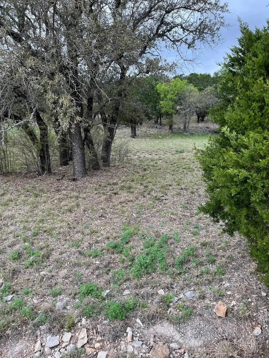 1808 Forest, Horseshoe Bay, TX 78657 - Image #2