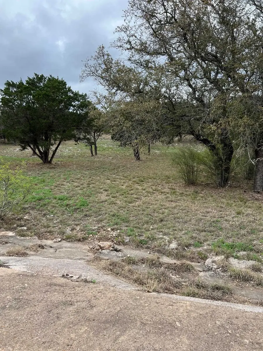 1808 Forest, Horseshoe Bay, TX 78657 - Image #3