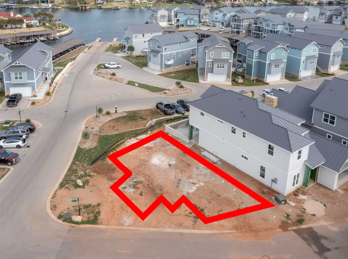 104 Village View Drive, Kingsland, TX 78639 - Image #1