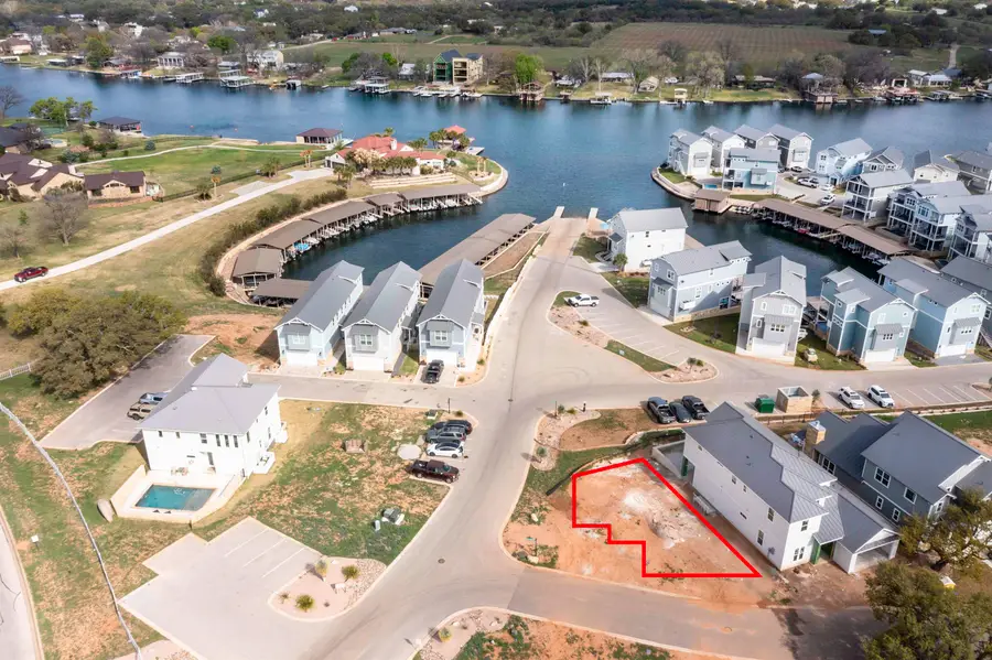 104 Village View Drive, Kingsland, TX 78639 - Image #3