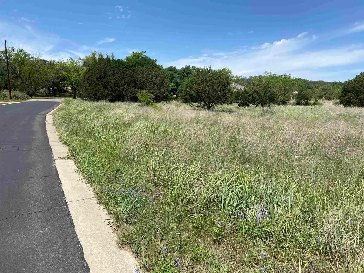 K10227 Bowie Knife, Horseshoe Bay, TX 78657-9999 - Image #1