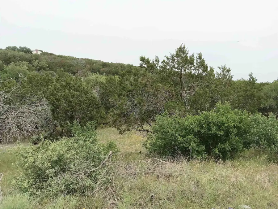 501 Silver Mane, Horseshoe Bay, TX 78657 - Image #3