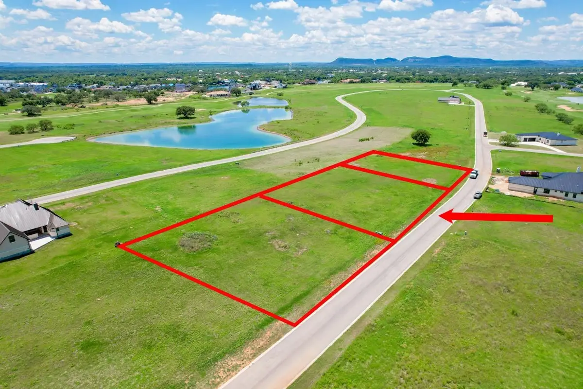 9065 Sandia Loop, Kingsland, TX 78639 - Image #1