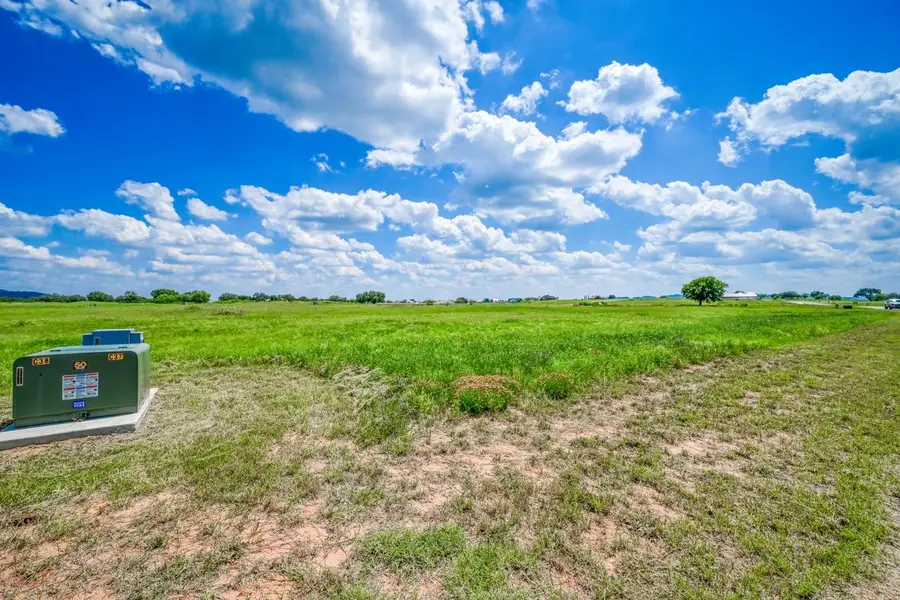 9065 Sandia Loop, Kingsland, TX 78639 - Image #2