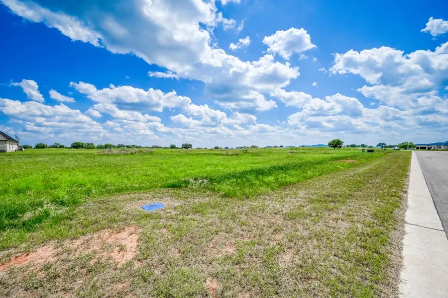 9065 Sandia Loop, Kingsland, TX 78639 - Image #3