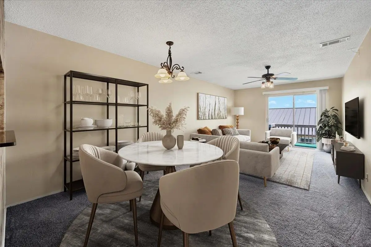 1210 Hi Stirrup #205, Horseshoe Bay, TX 78657 - Image #1