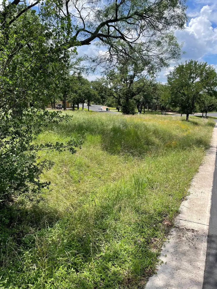 TBD Tee Off / Hi Circle W, Horseshoe Bay, TX 78657 - Image #2