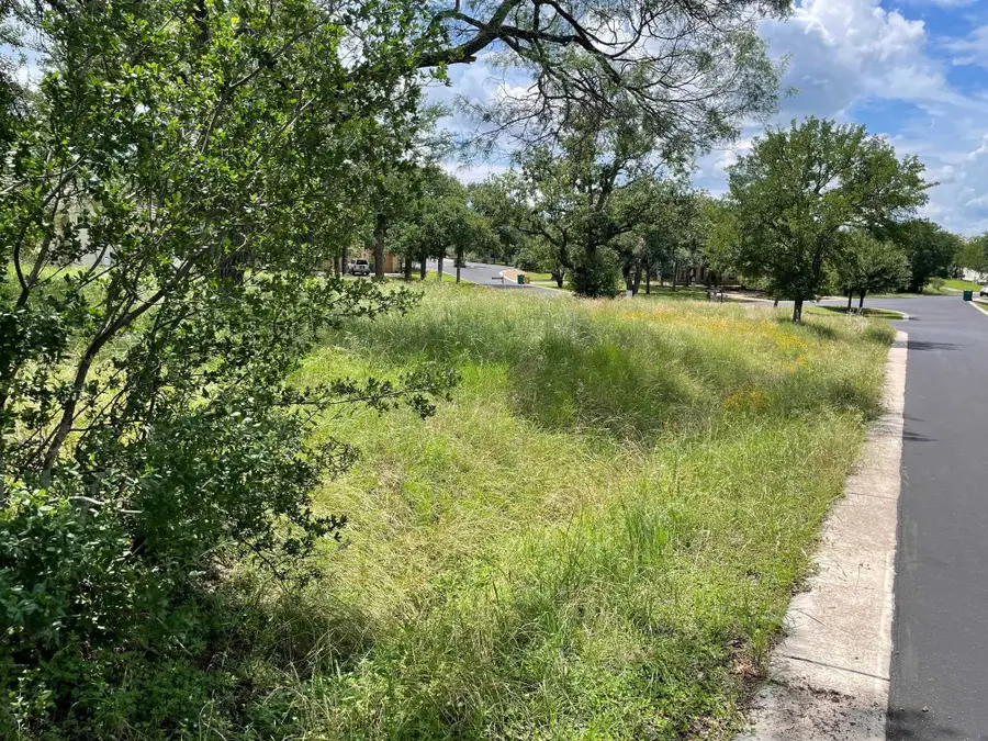 TBD Tee Off / Hi Circle W, Horseshoe Bay, TX 78657 - Image #3