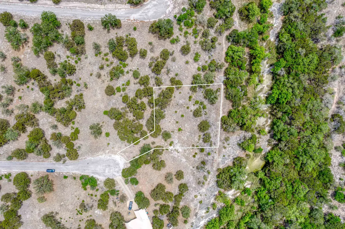 Lot 22331/22332 Jalapeno, Horseshoe Bay, TX 78657 - Image #1