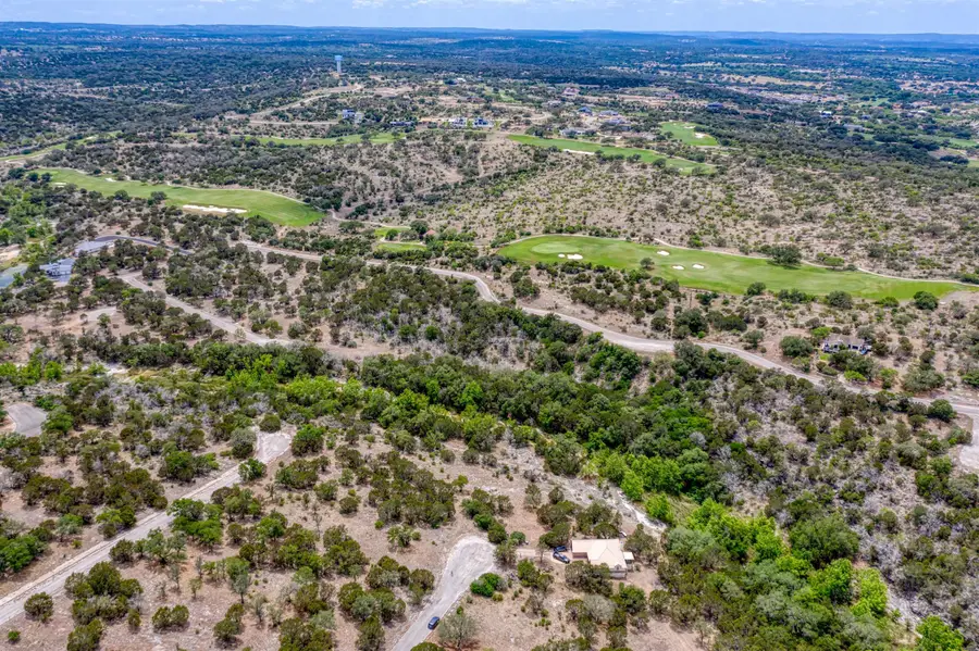 Lot 22331/22332 Jalapeno, Horseshoe Bay, TX 78657 - Image #3