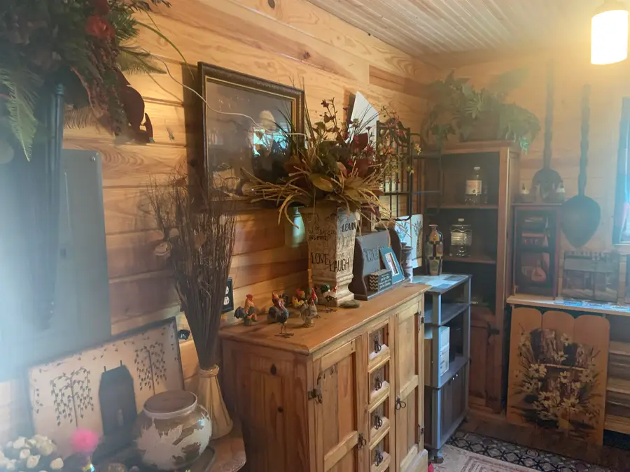 2842 Indian Trail, Kingsland, TX 78639 - Image #2