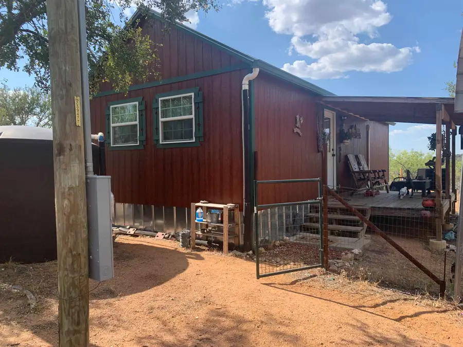 2842 Indian Trail, Kingsland, TX 78639 - Image #3