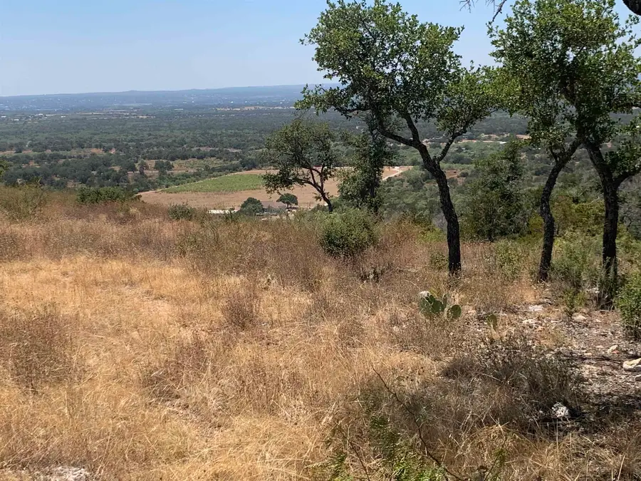 Lot 21 Southview Ct, Kingsland, TX 78639 - Image #2