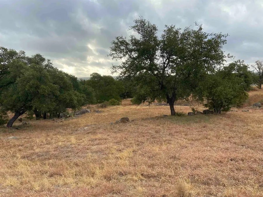 W2009 Cat Canyon, Horseshoe Bay, TX 78657 - Image #3