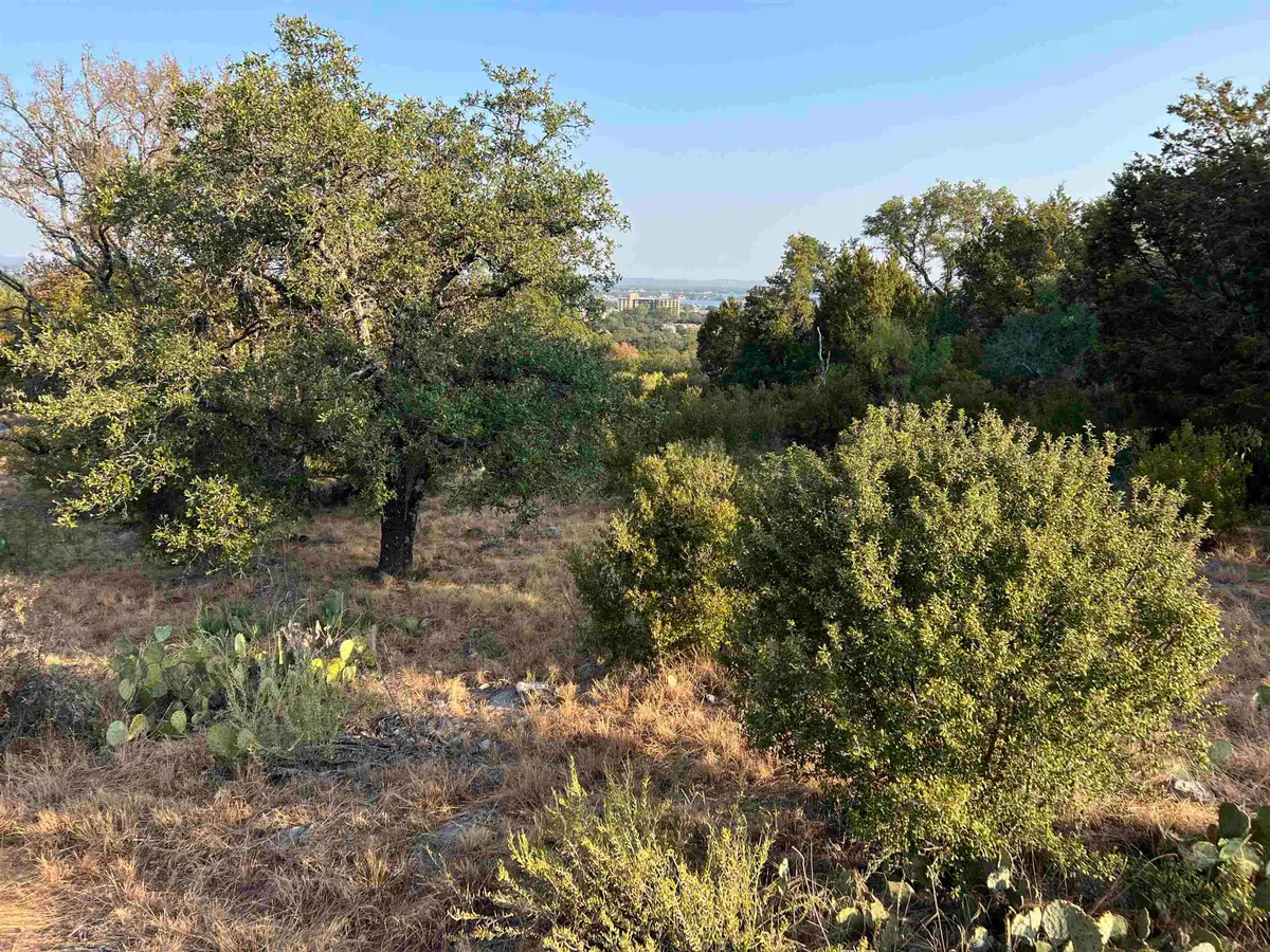 Lot 45047 Long Branch, Horseshoe Bay, TX 78657 - Image #1